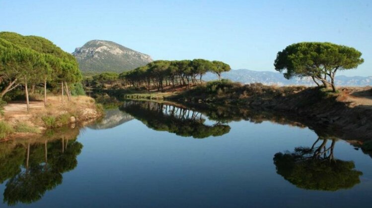 Sardegna Country House