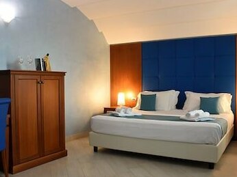 Hotel Riviera Azzurra - Photo4