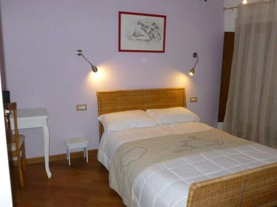 B&B Antica Corte