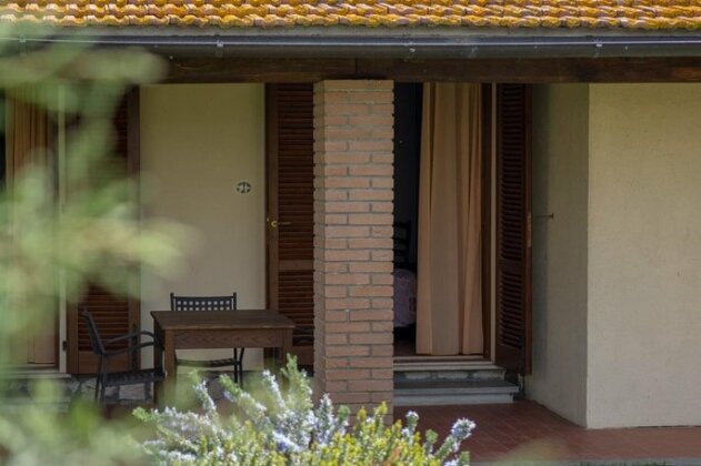 Agriturismo Al Girasole - Photo2