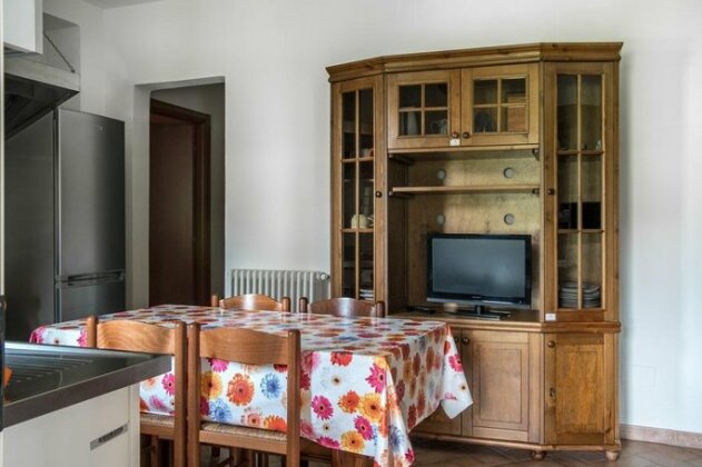 Agriturismo Al Girasole - Photo4