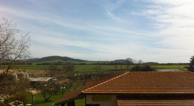 Agriturismo Al Girasole - Photo5