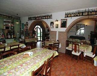 Locanda le Mandriane - Photo4