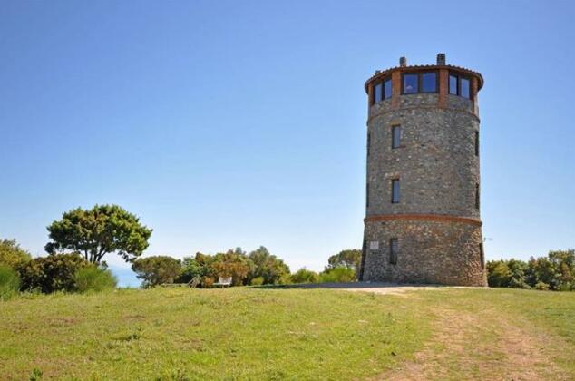 Torre Rivolta - Photo2
