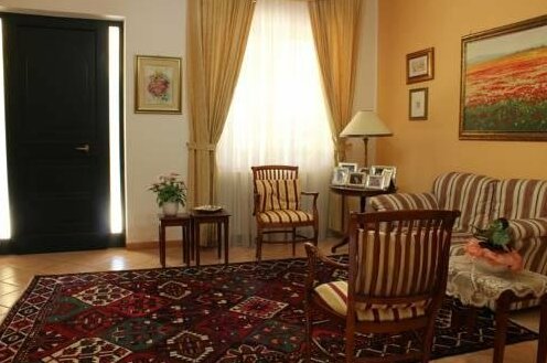 B&B Da Marcella - Photo2