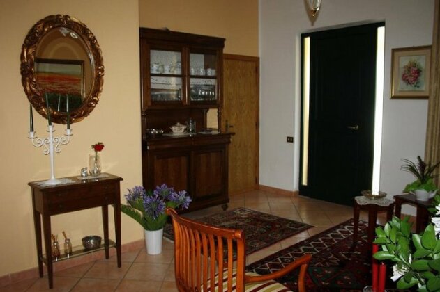 B&B Da Marcella - Photo3