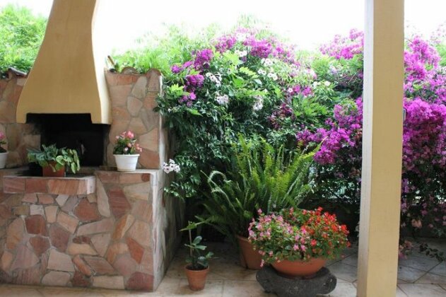 B&B Da Marcella - Photo4