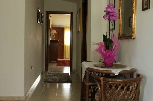 B&B Da Marcella - Photo5