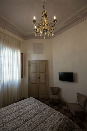 Eleonora Room & Breakfast - Photo4