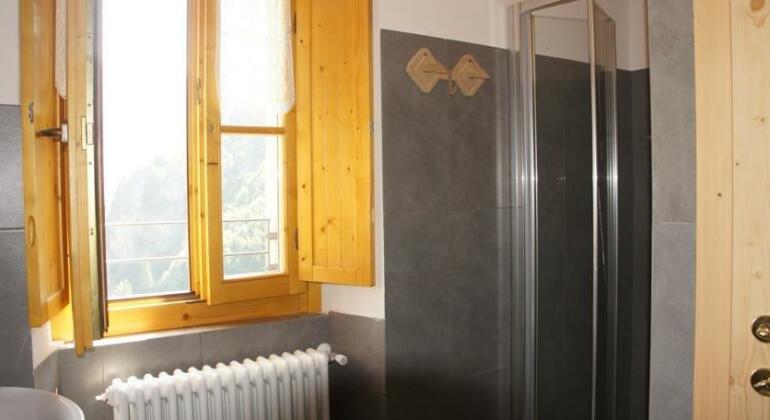 Albergo Diffuso Ornica - Photo4