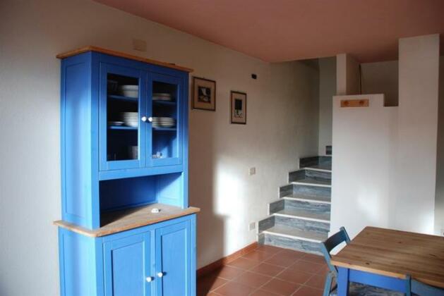 Al Vecchio Convento - Photo2