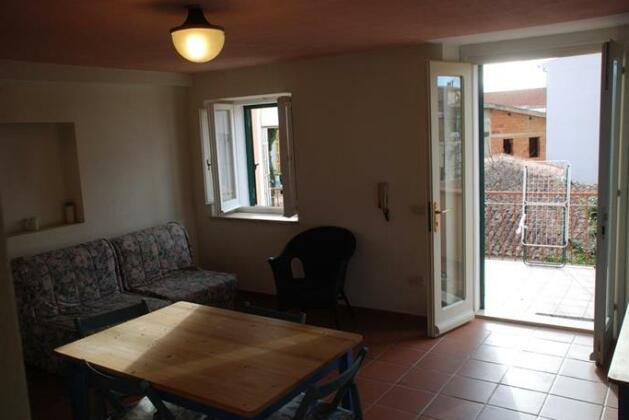 Al Vecchio Convento - Photo4