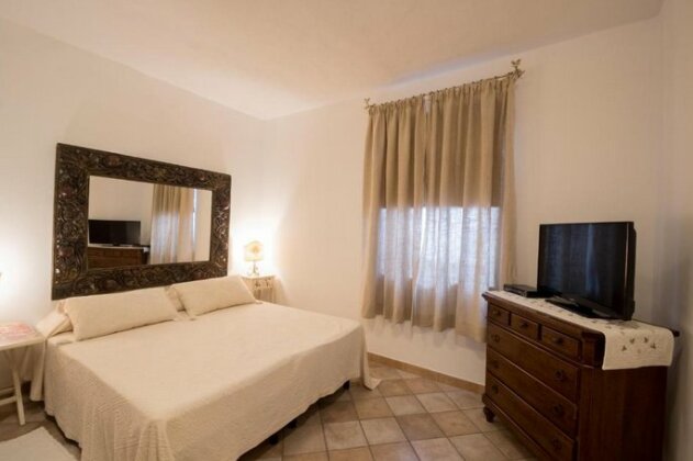 Anticos Palathos - Domo Iaia - Photo2