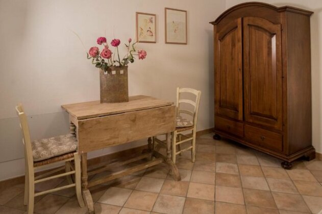 Anticos Palathos - Domo Iaia - Photo5