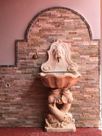 Appartamento in Villa Andreina - Seminterrato - Photo3
