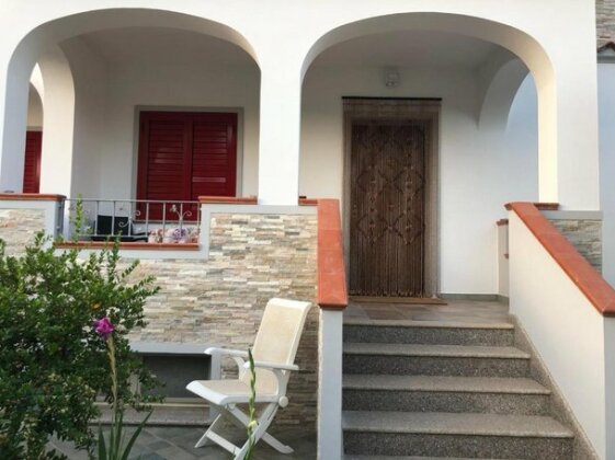 Appartamento in Villa Andreina - Photo4