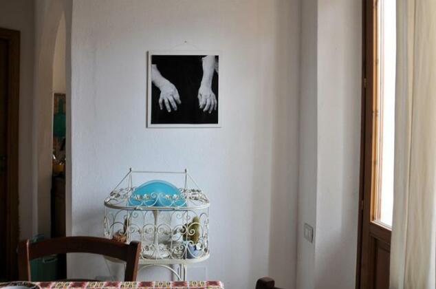 B&B CasaCori - Photo2