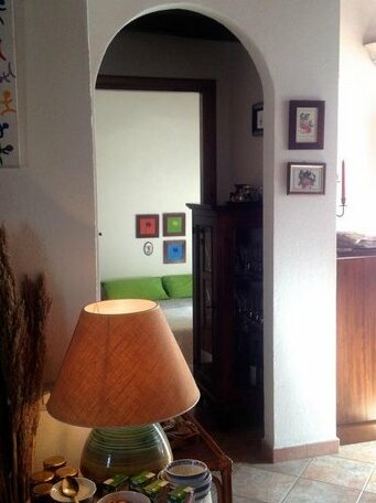 B&B CasaCori - Photo4