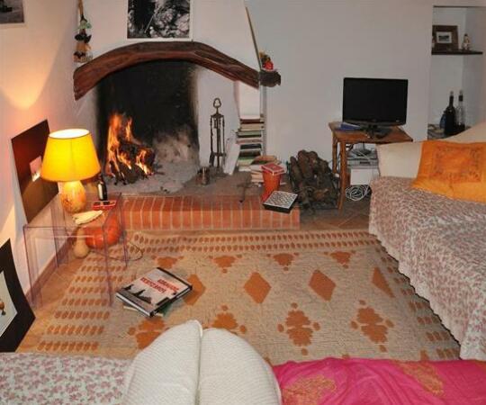 B&B CasaCori - Photo5