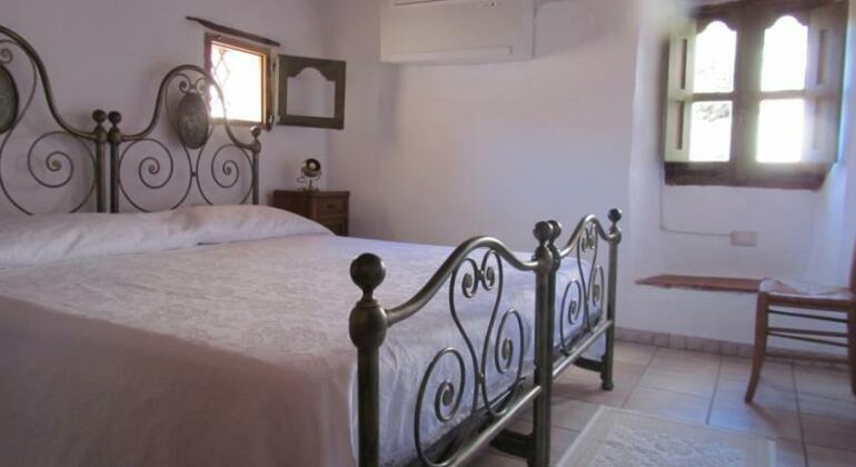 Casa Porcu - Photo2