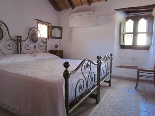 Casa Porcu - Photo3