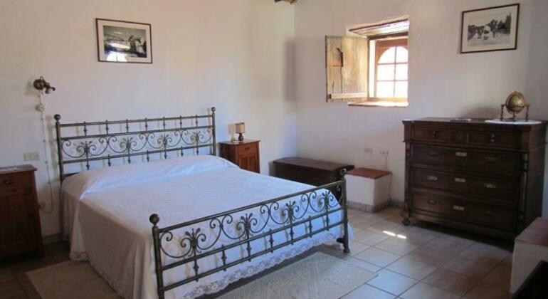 Casa Porcu - Photo4