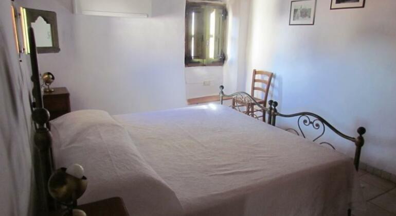 Casa Porcu - Photo5