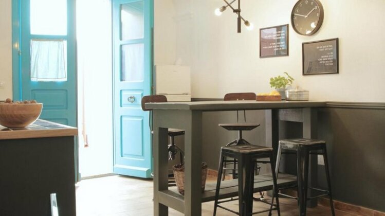 Casa Probanu - Photo2