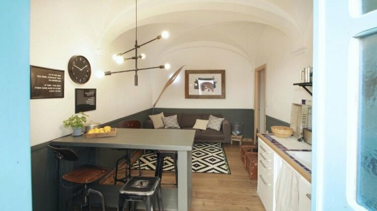 Casa Probanu - Photo3
