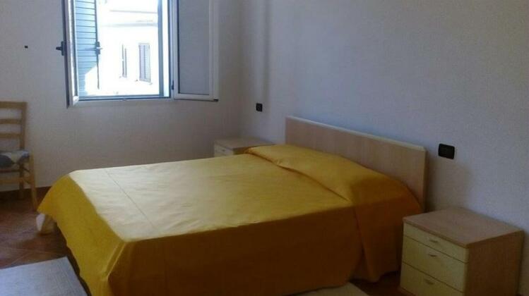 Casa Pupa - Photo2