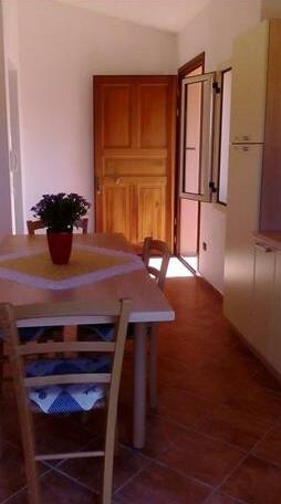 Casa Pupa - Photo4