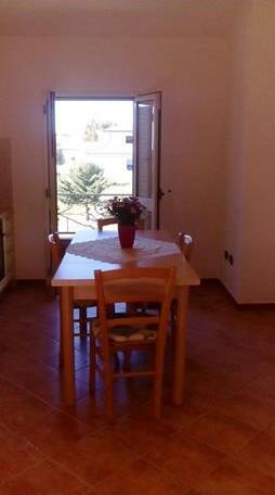 Casa Pupa - Photo5