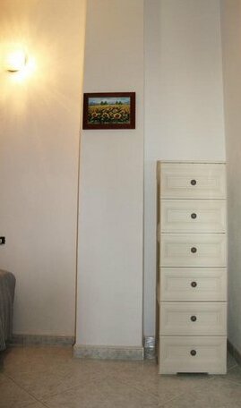 Casa Vacanze Samuela - Photo5