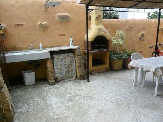 Casa Vacanze Via Togliatti - Photo2
