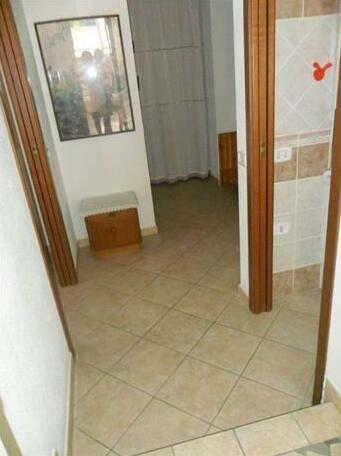 Casa Vacanze Via Togliatti - Photo3