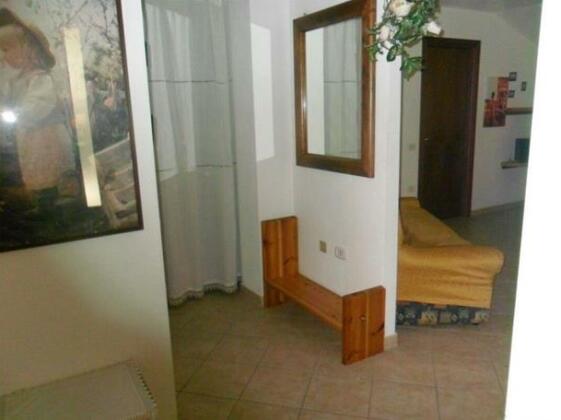 Casa Vacanze Via Togliatti - Photo4