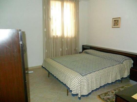 Casa Vacanze Via Togliatti - Photo5