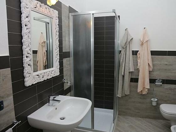Complesso moderno vicino al mare - Photo3