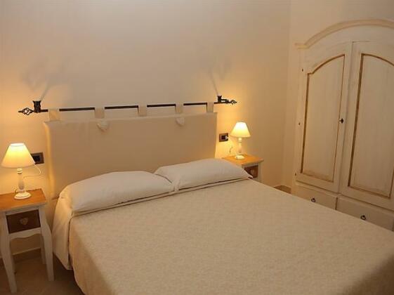 Complesso moderno vicino al mare - Photo4