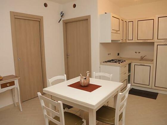 Complesso moderno vicino al mare - Photo5