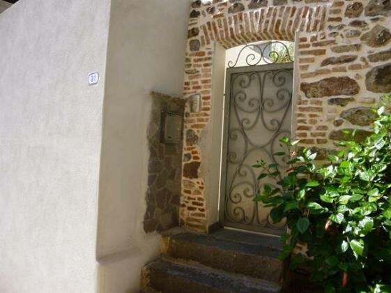 Dimore Saba - Photo2