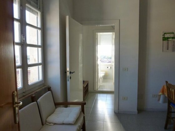 Dimore Saba - Photo3