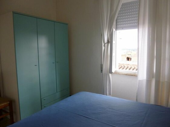 Dimore Saba - Photo4
