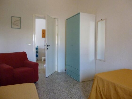 Dimore Saba - Photo5