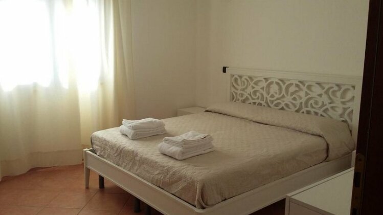 Don Diego Apartment Orosei - Photo2