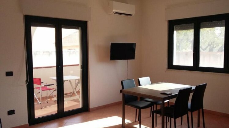 Don Diego Apartment Orosei - Photo3