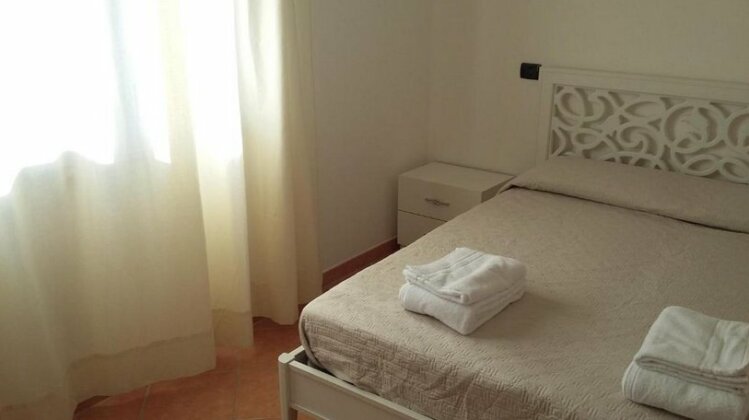 Don Diego Apartment Orosei - Photo5