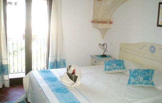 Faunele - Photo3