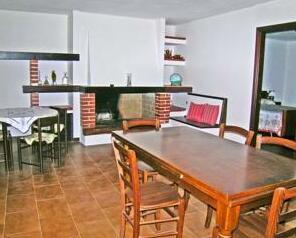 Macusori - Photo2