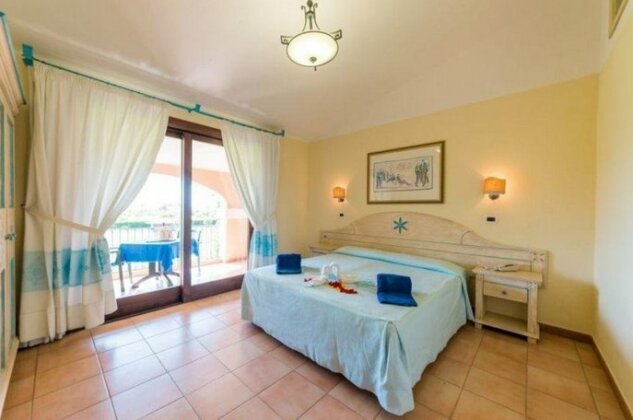 Nicolaus Club Marina Sporting - Photo5